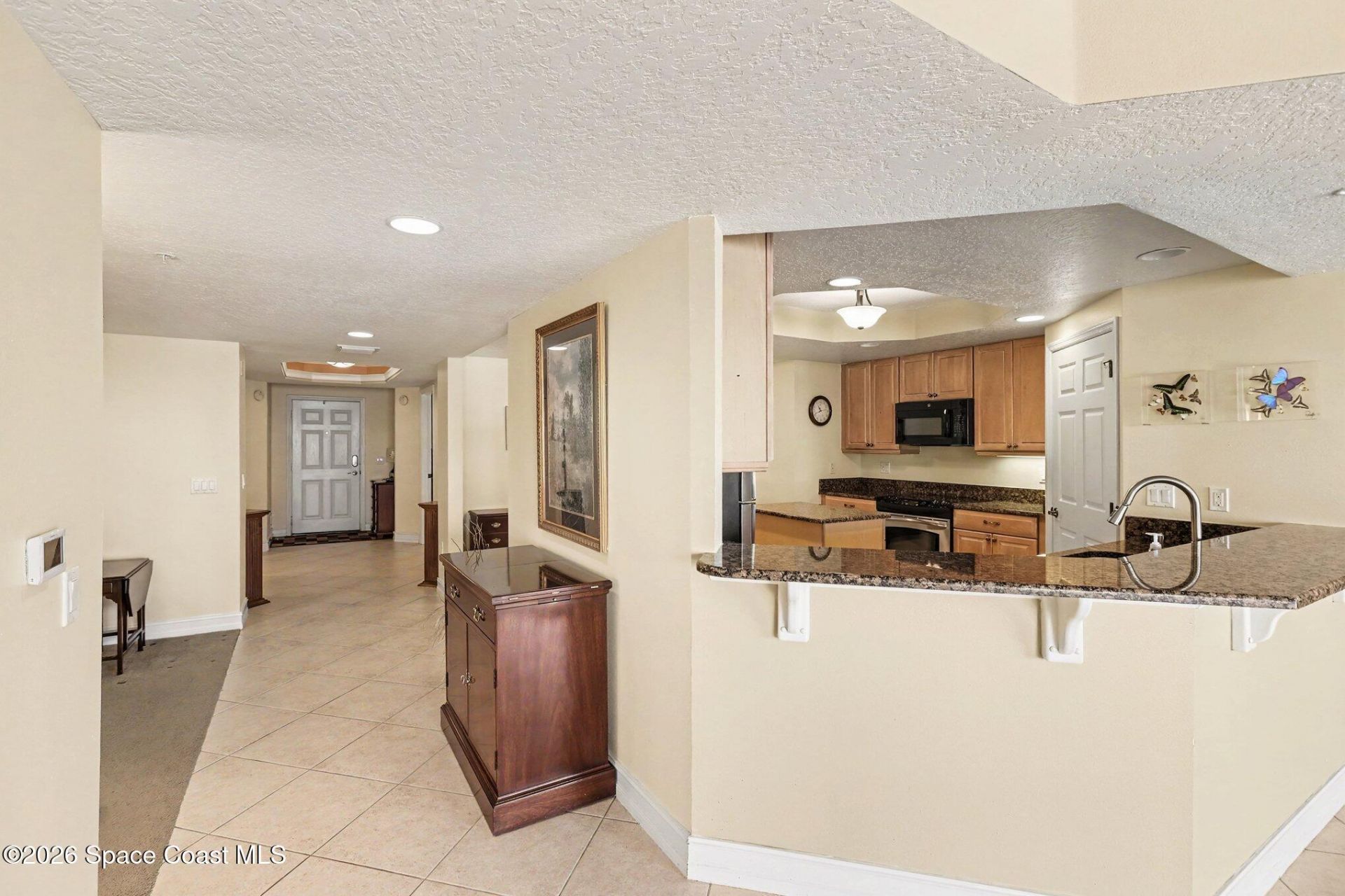 134 Starboard Lane, Unit 104, Merritt Island, FL 32953 Photo