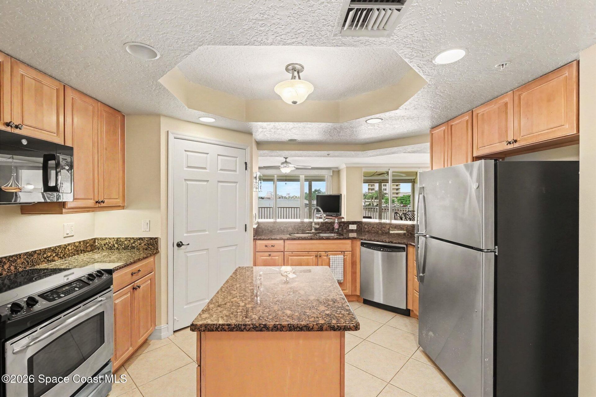 134 Starboard Lane, Unit 104, Merritt Island, FL 32953 Photo