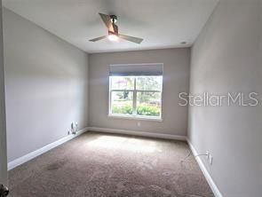 5834 Long Shore Loop, Sarasota, FL 34238 Photo