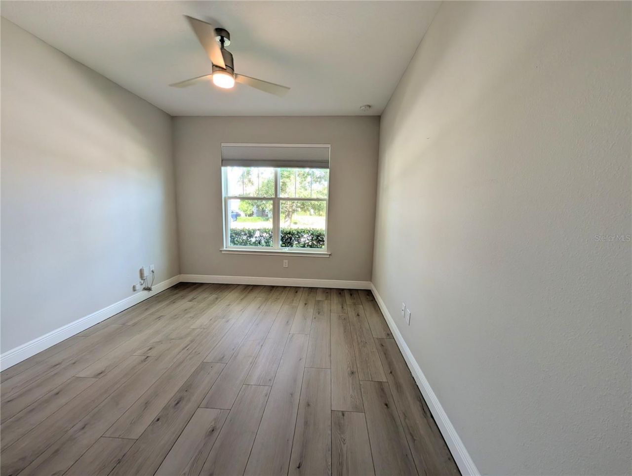 5834 Long Shore Loop, Sarasota, FL 34238 Photo