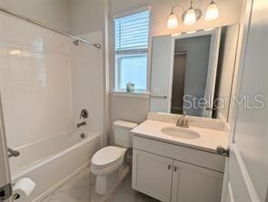5834 Long Shore Loop, Sarasota, FL 34238 Photo
