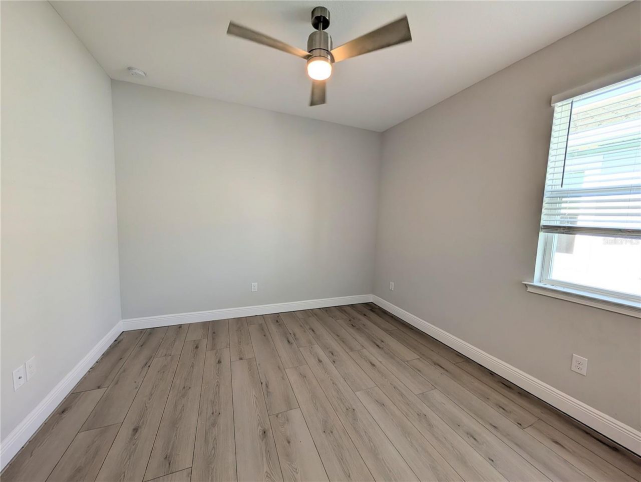 5834 Long Shore Loop, Sarasota, FL 34238 Photo