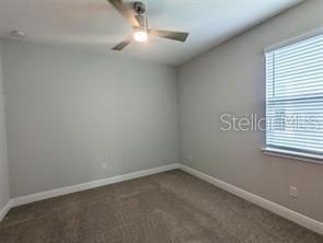 5834 Long Shore Loop, Sarasota, FL 34238 Photo