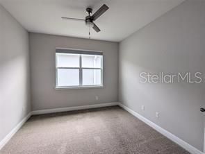 5834 Long Shore Loop, Sarasota, FL 34238 Photo