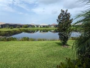 5834 Long Shore Loop, Sarasota, FL 34238 Photo