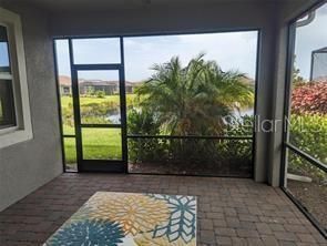 5834 Long Shore Loop, Sarasota, FL 34238 Photo