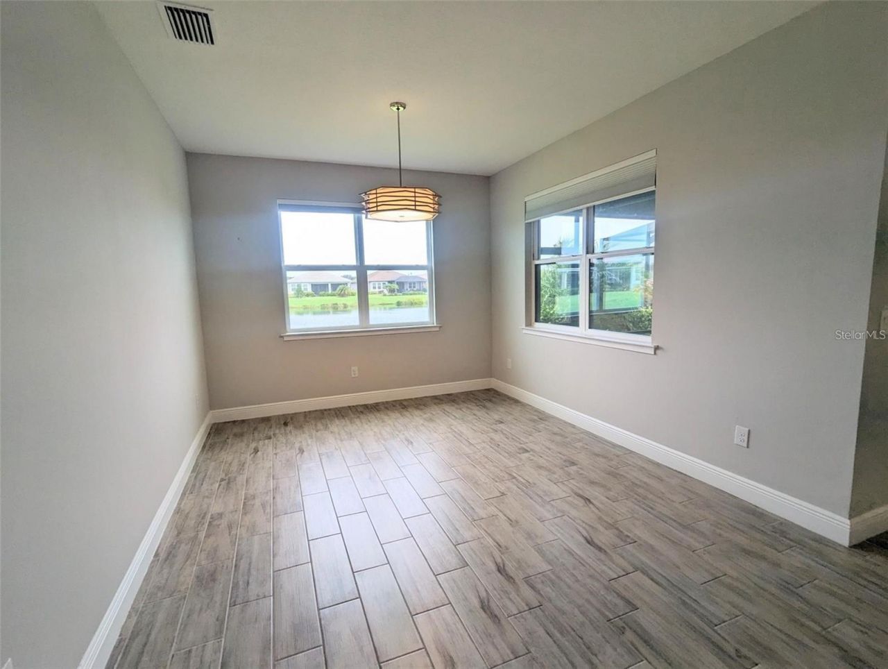 5834 Long Shore Loop, Sarasota, FL 34238 Photo