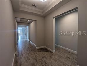 5834 Long Shore Loop, Sarasota, FL 34238 Photo