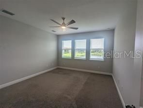 5834 Long Shore Loop, Sarasota, FL 34238 Photo