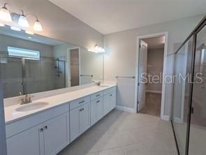 5834 Long Shore Loop, Sarasota, FL 34238 Photo