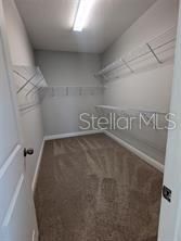 5834 Long Shore Loop, Sarasota, FL 34238 Photo