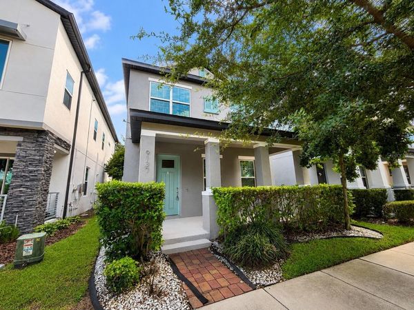 9137 GRAND ISLAND WAY , WINTER GARDEN, FL 34787