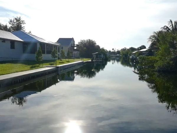 24317 TREASURE ISLAND BOULEVARD, PUNTA GORDA, FL 33955