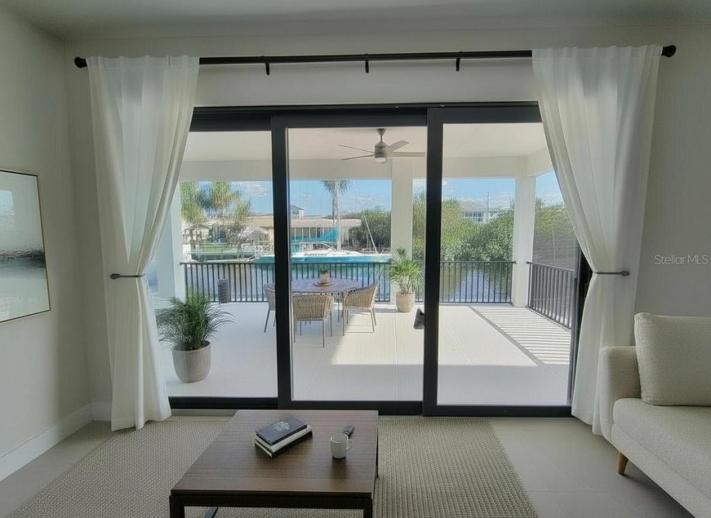 24317 Treasure Island Boulevard, Punta Gorda, FL 33955 Photo