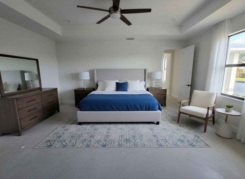 24317 Treasure Island Boulevard, Punta Gorda, FL 33955 Photo
