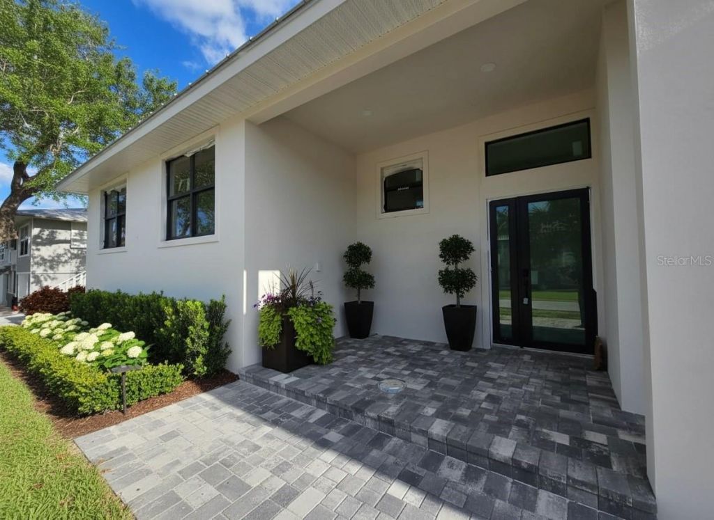 24317 Treasure Island Boulevard, Punta Gorda, FL 33955 Photo