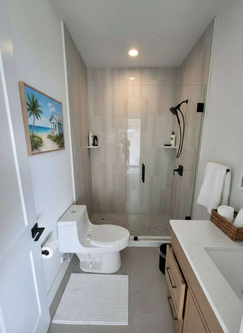 24317 Treasure Island Boulevard, Punta Gorda, FL 33955 Photo