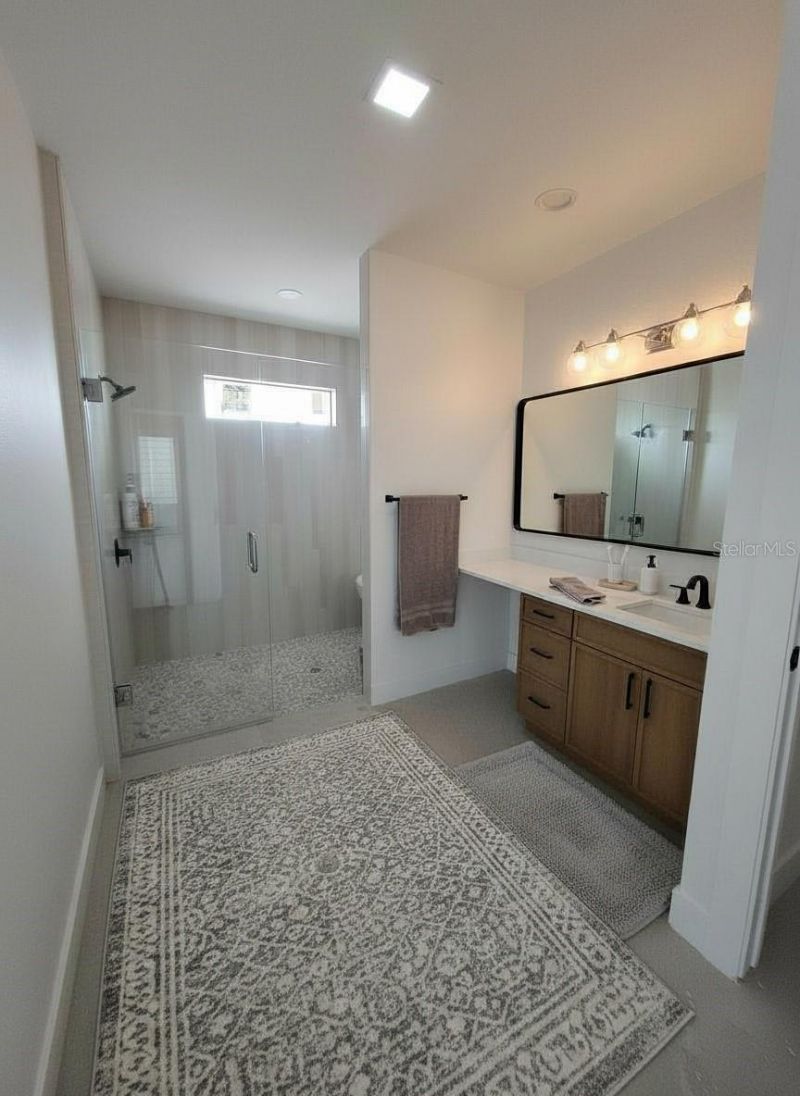 24317 Treasure Island Boulevard, Punta Gorda, FL 33955 Photo