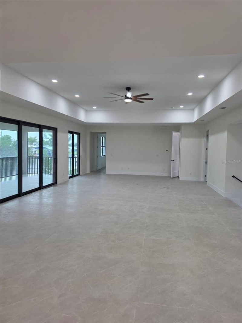 24317 Treasure Island Boulevard, Punta Gorda, FL 33955 Photo