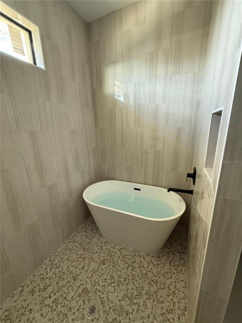 24317 Treasure Island Boulevard, Punta Gorda, FL 33955 Photo