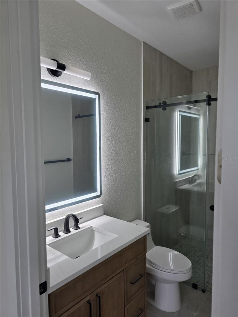 24317 Treasure Island Boulevard, Punta Gorda, FL 33955 Photo
