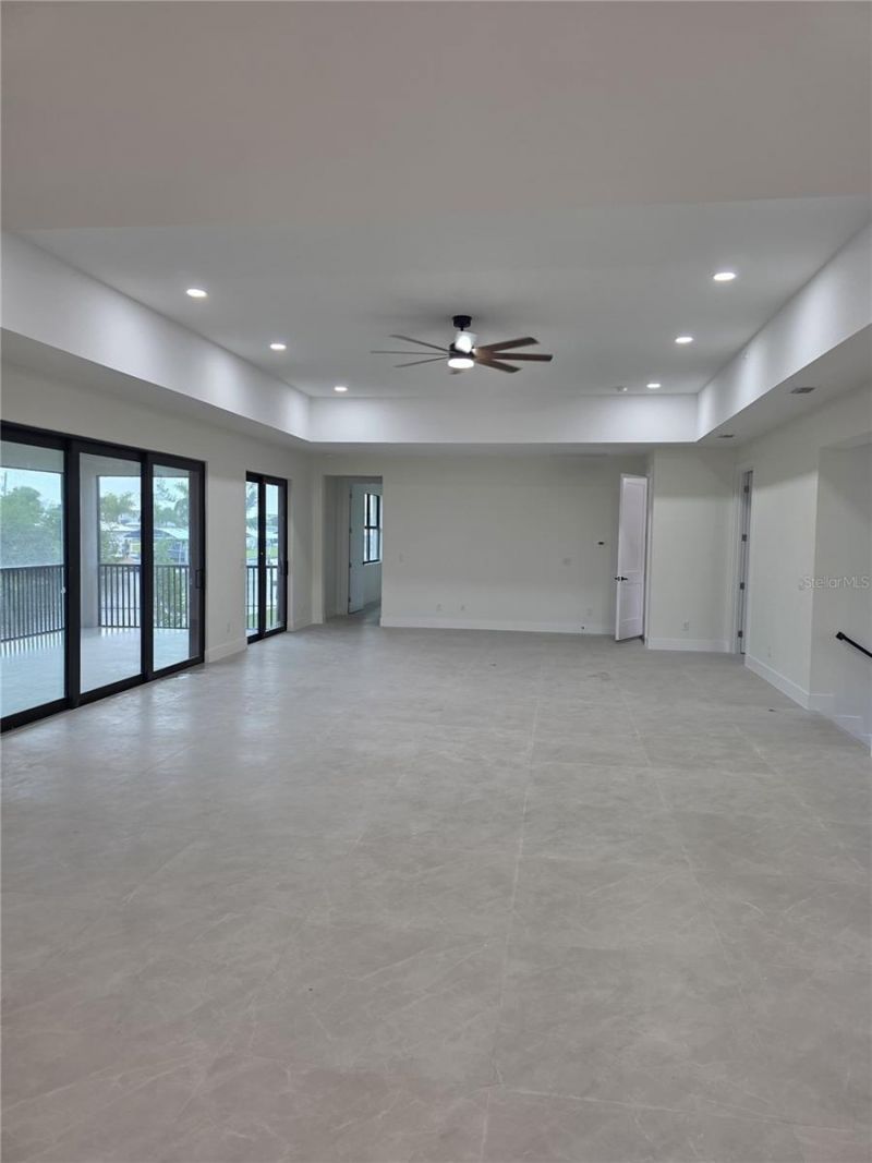 24317 Treasure Island Boulevard, Punta Gorda, FL 33955 Photo