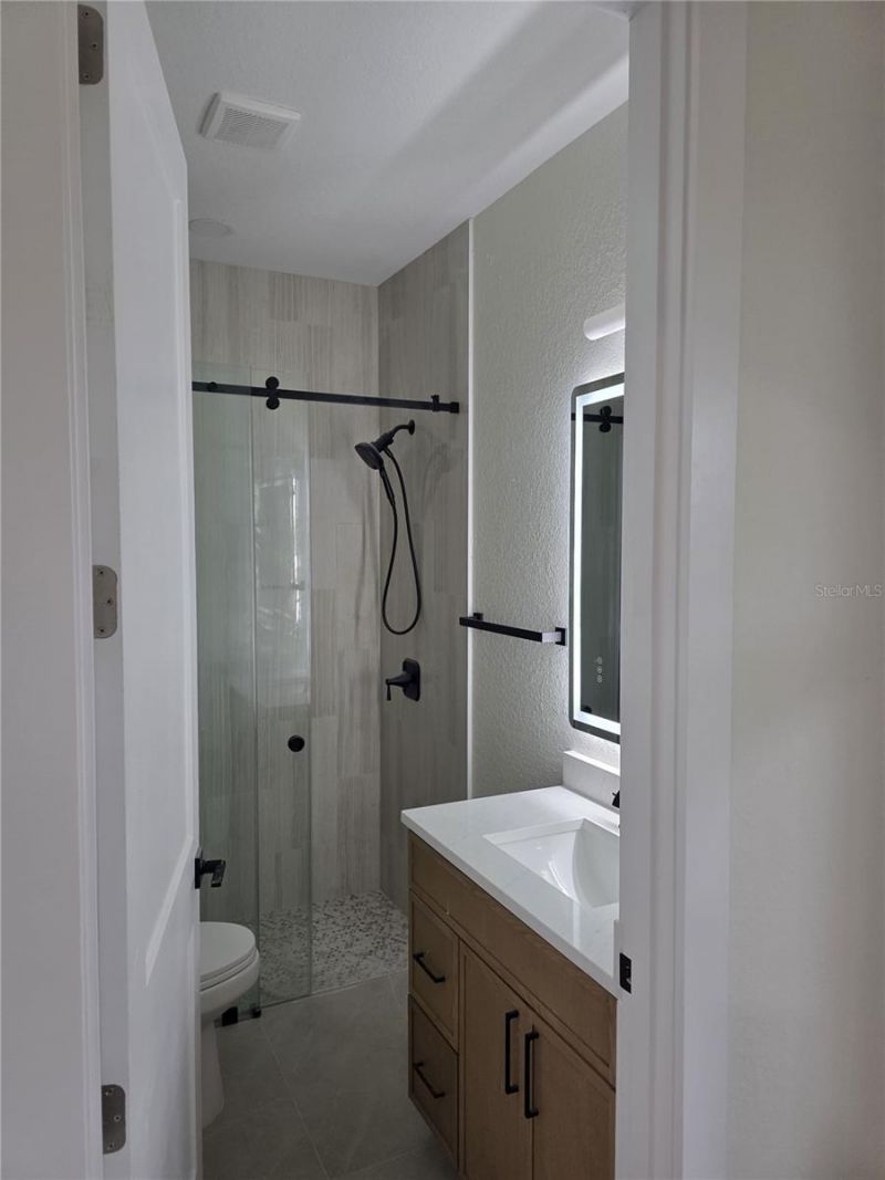 24317 Treasure Island Boulevard, Punta Gorda, FL 33955 Photo