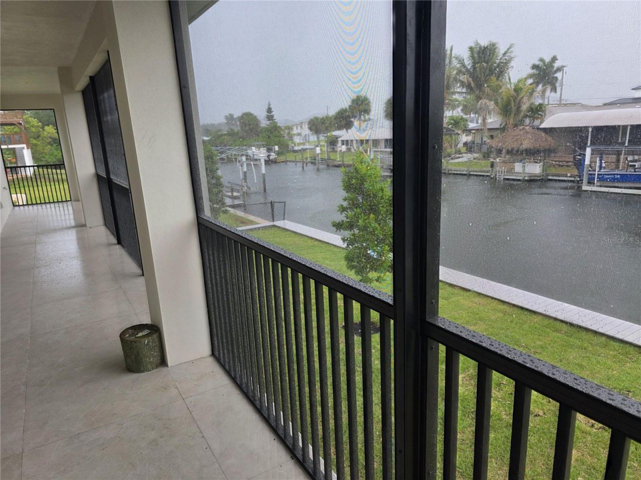 24317 Treasure Island Boulevard, Punta Gorda, FL 33955 Photo