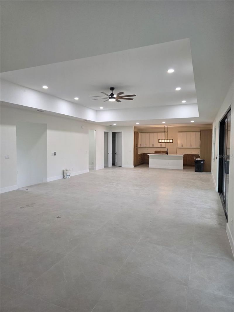 24317 Treasure Island Boulevard, Punta Gorda, FL 33955 Photo