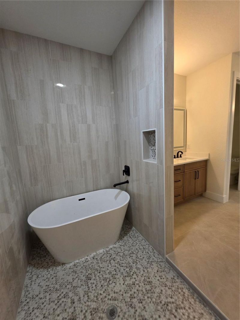 24317 Treasure Island Boulevard, Punta Gorda, FL 33955 Photo