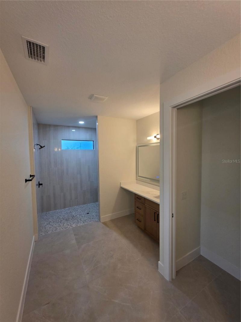 24317 Treasure Island Boulevard, Punta Gorda, FL 33955 Photo