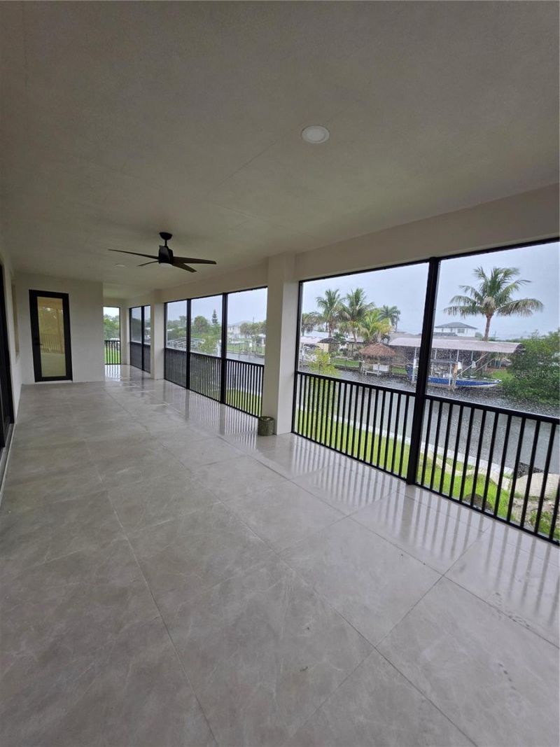 24317 Treasure Island Boulevard, Punta Gorda, FL 33955 Photo