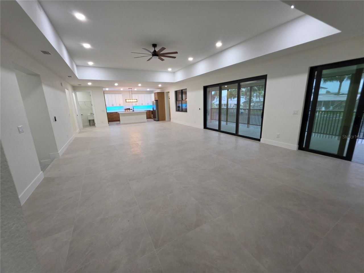 24317 Treasure Island Boulevard, Punta Gorda, FL 33955 Photo
