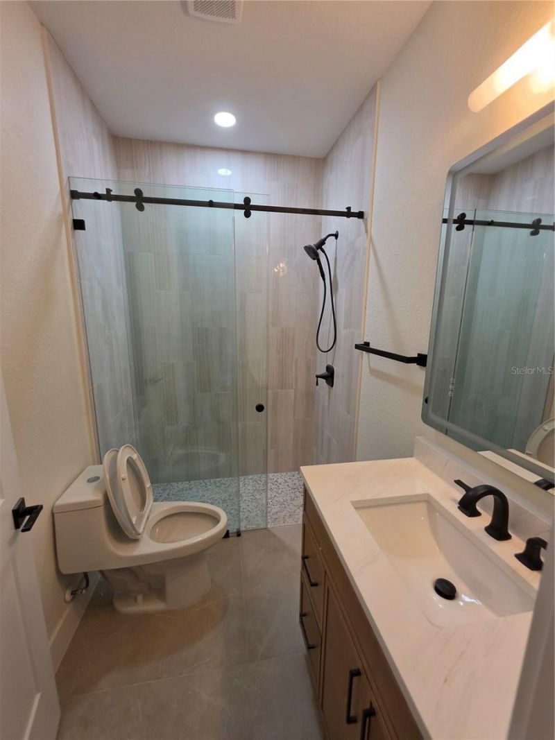 24317 Treasure Island Boulevard, Punta Gorda, FL 33955 Photo