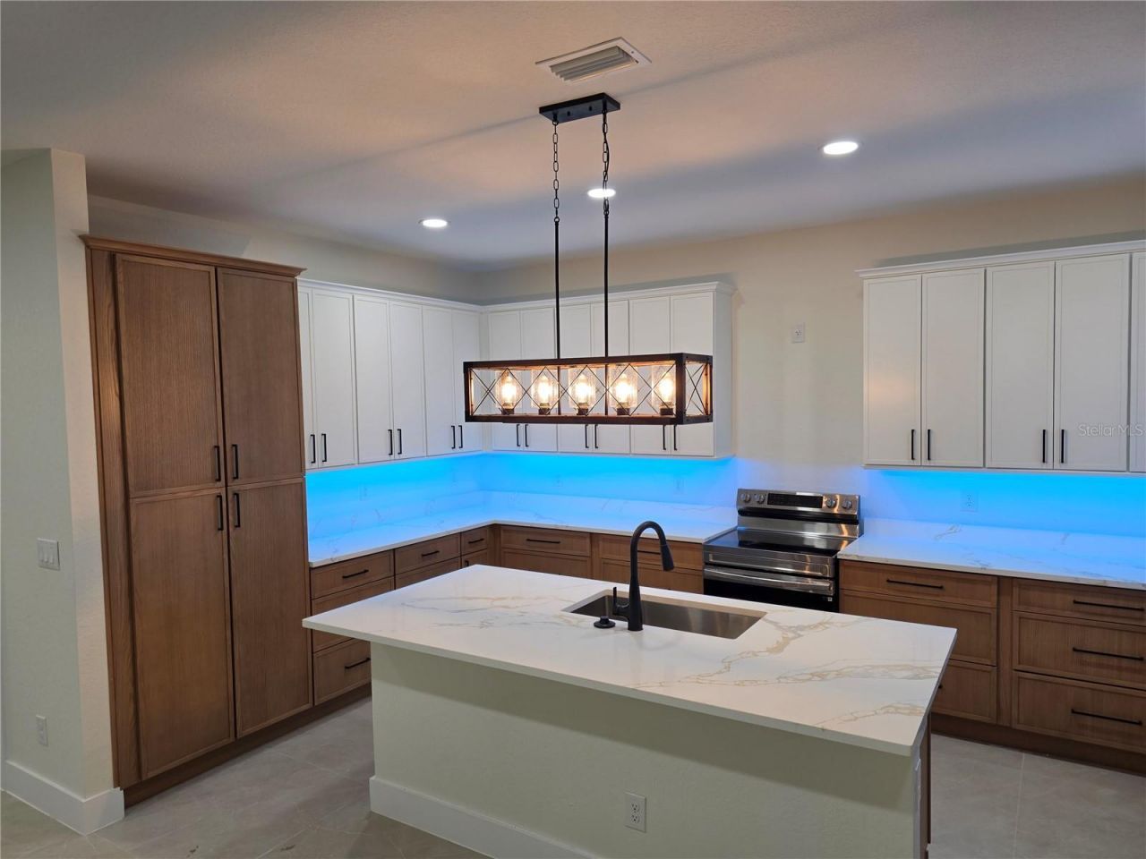 24317 Treasure Island Boulevard, Punta Gorda, FL 33955 Photo