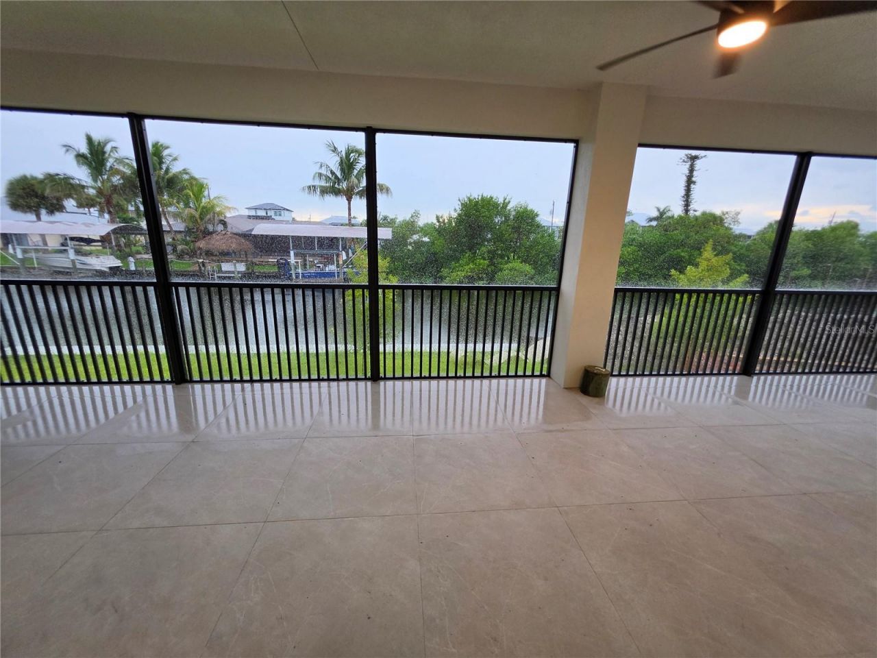 24317 Treasure Island Boulevard, Punta Gorda, FL 33955 Photo