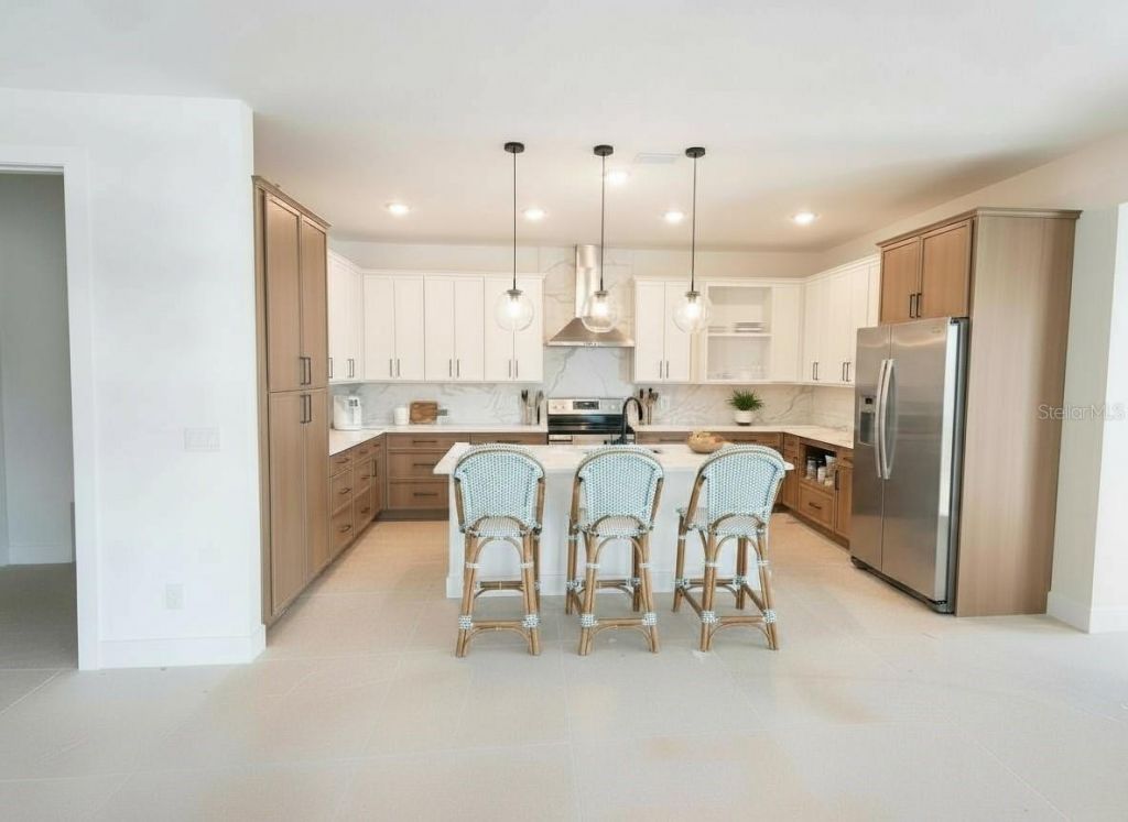 24317 Treasure Island Boulevard, Punta Gorda, FL 33955 Photo