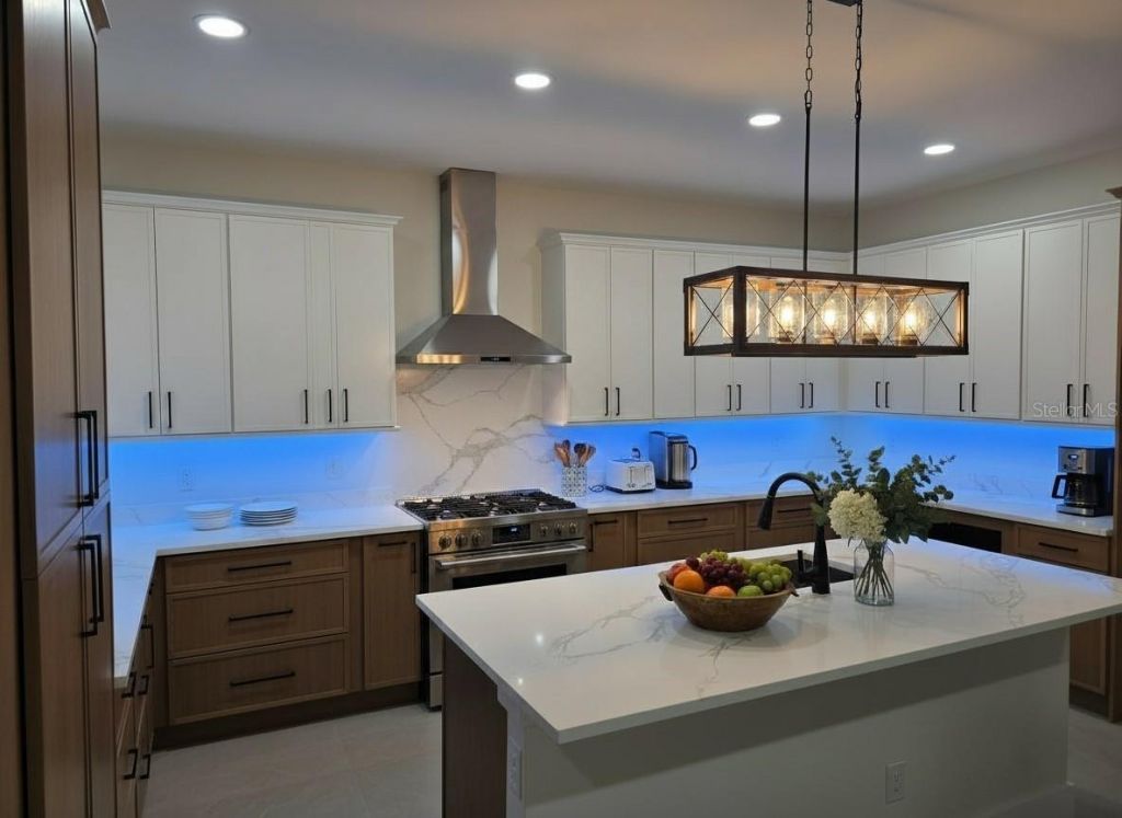 24317 Treasure Island Boulevard, Punta Gorda, FL 33955 Photo