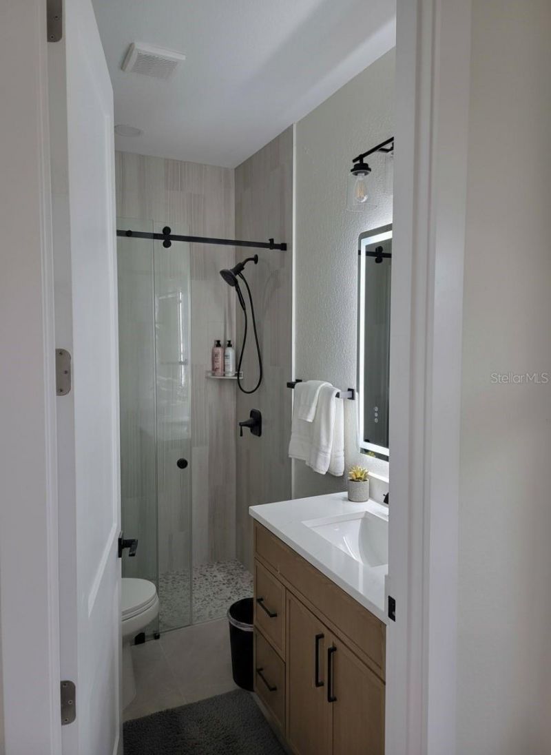 24317 Treasure Island Boulevard, Punta Gorda, FL 33955 Photo