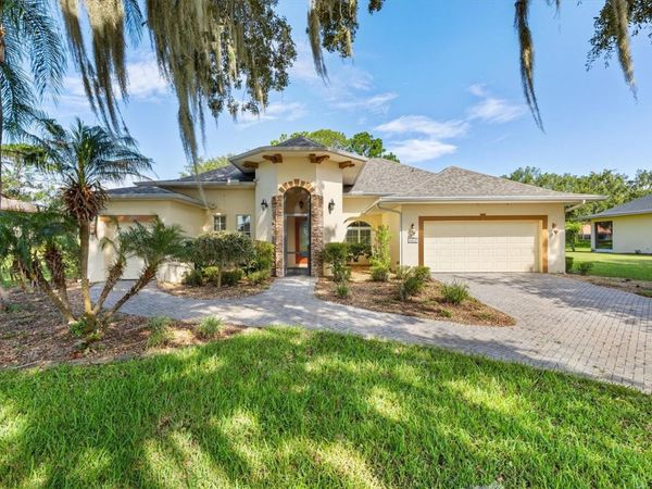 6027 SPINNAKER LOOP , LADY LAKE, FL 32159