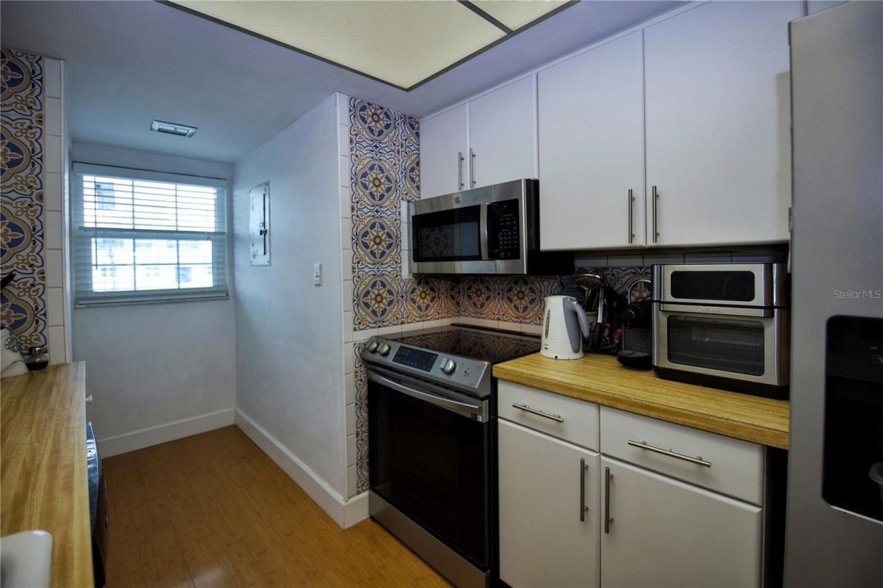 4301 S Atlantic Avenue , Unit 2050, New Smyrna Beach, FL 32169 Photo