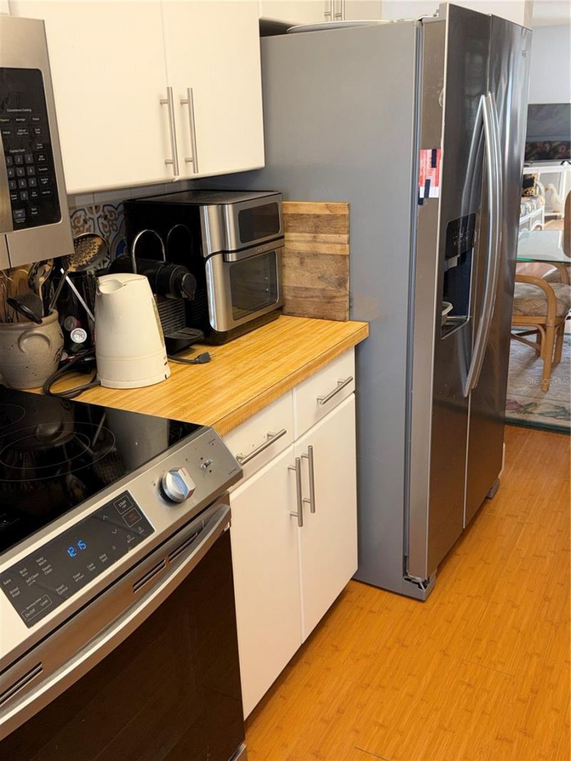 4301 S Atlantic Avenue, Unit 2050, New Smyrna Beach, FL 32169 Photo