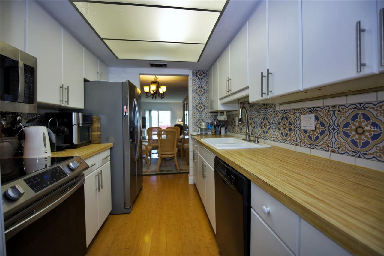 4301 S Atlantic Avenue , Unit 2050, New Smyrna Beach, FL 32169 Photo