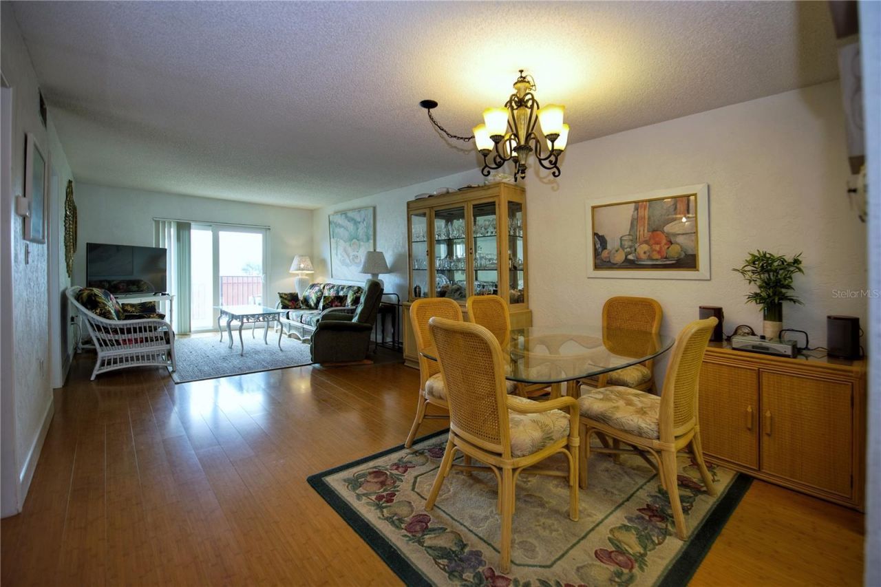 4301 S Atlantic Avenue , Unit 2050, New Smyrna Beach, FL 32169 Photo