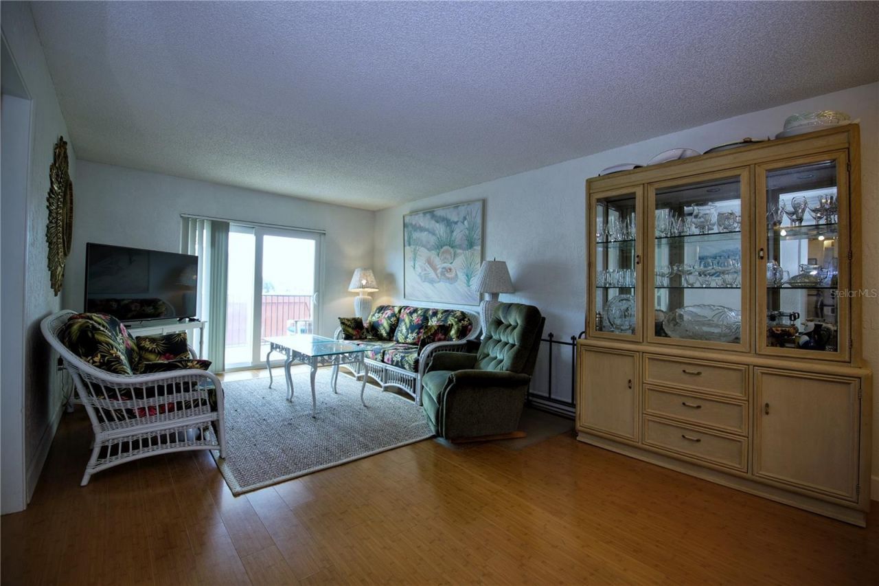 4301 S Atlantic Avenue , Unit 2050, New Smyrna Beach, FL 32169 Photo