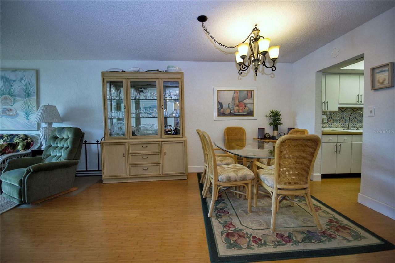 4301 S Atlantic Avenue , Unit 2050, New Smyrna Beach, FL 32169 Photo