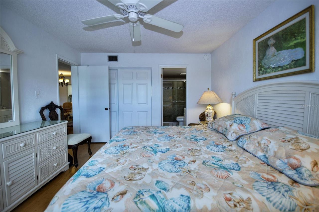 4301 S Atlantic Avenue , Unit 2050, New Smyrna Beach, FL 32169 Photo