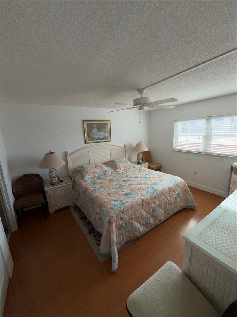 4301 S Atlantic Avenue, Unit 2050, New Smyrna Beach, FL 32169 Photo