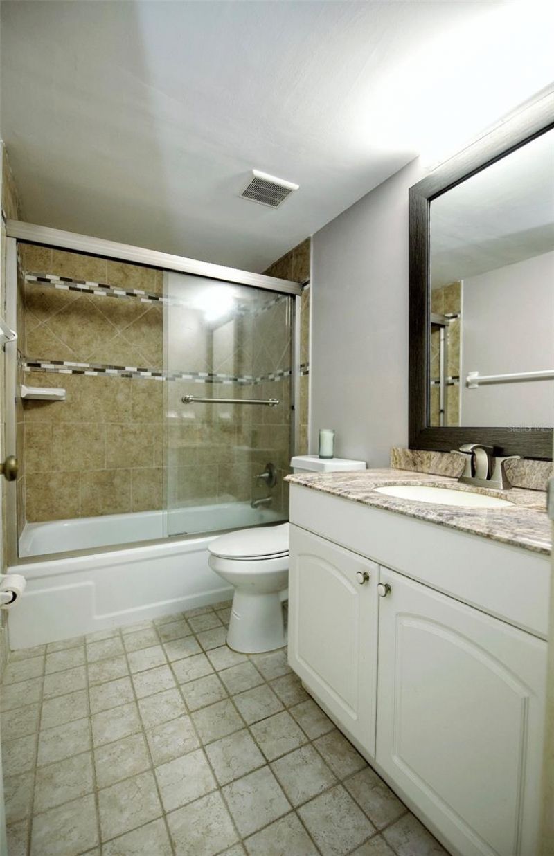4301 S Atlantic Avenue , Unit 2050, New Smyrna Beach, FL 32169 Photo