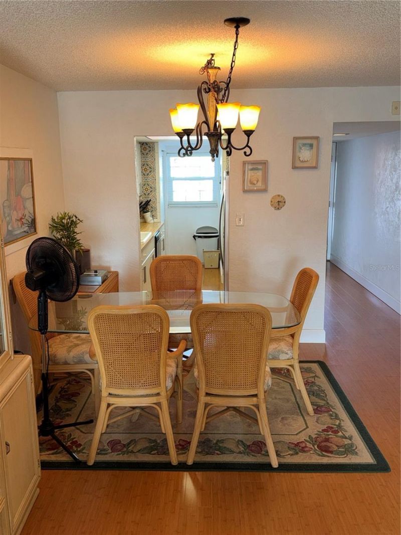 4301 S Atlantic Avenue, Unit 2050, New Smyrna Beach, FL 32169 Photo